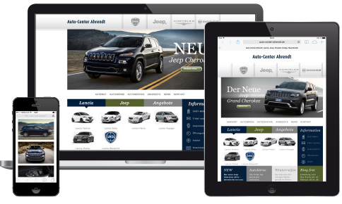 auto-center-ahrend-484x290